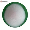 edible Refined rock salt with best price and higher pure