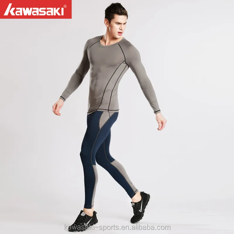 Wholesale Athletic Wear for the Stylish People 
