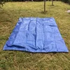 /product-detail/waterproof-vinyl-tarps-pvc-inflatable-tarpaulin-tarpaulin-vietnam-60419373486.html