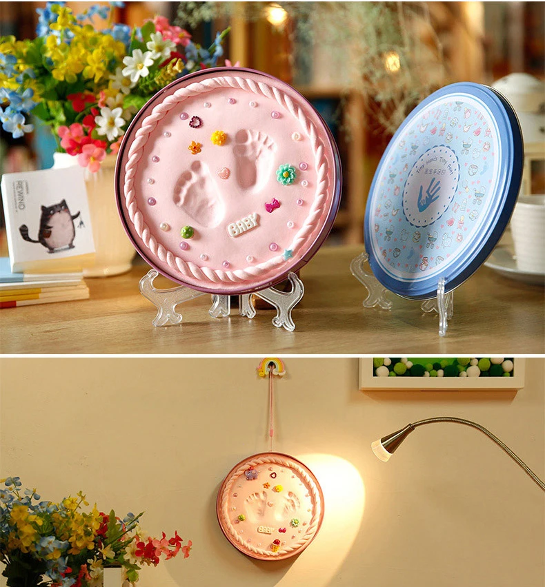 baby clay print (5).jpg