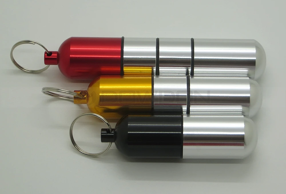 Pill  Box 8014180611 (14).JPG