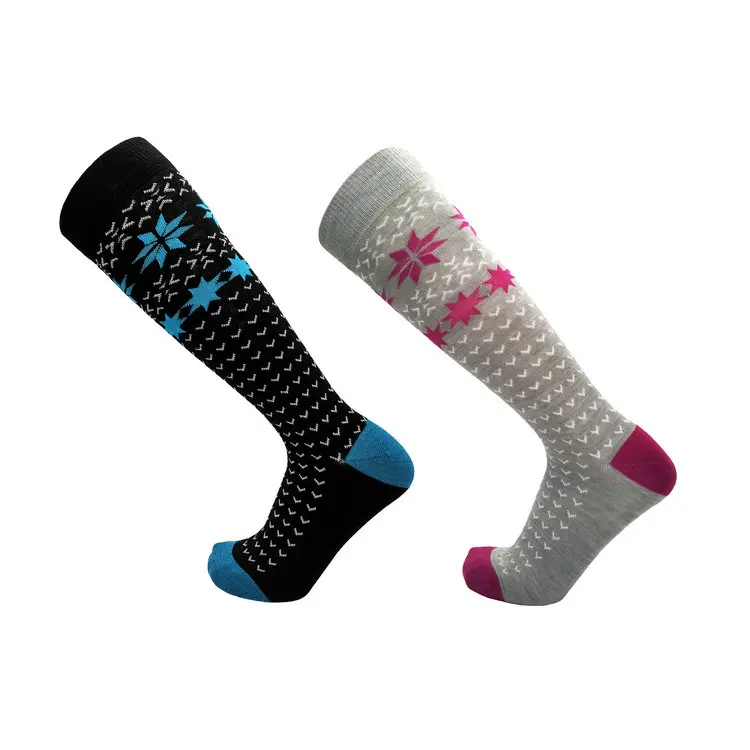 New Arrival Heated Warm Merino Wool Ski Socks Buy Ski Socks 100 Wool