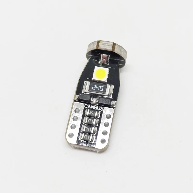 30303-2-5