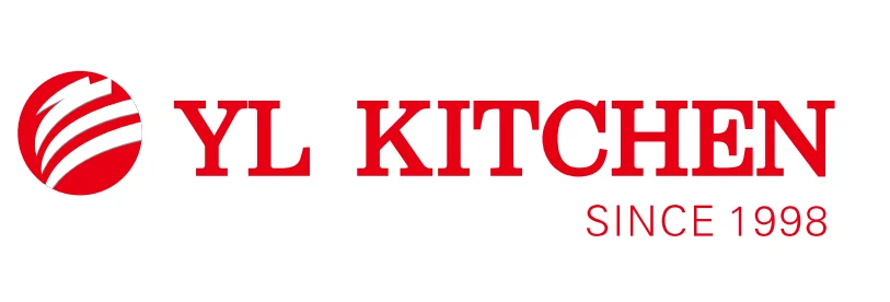 paste-pic-dp_uuid_ee8rk