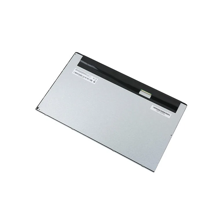 批发价台式显示器屏幕auo 18.5液晶面板m185xtn01.