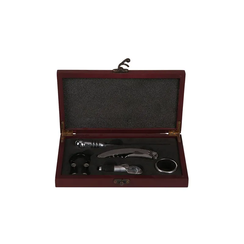 Styrofoam Kraft Wine Shippers,Wine Shipping Boxes & Foam 1 Bottle Buy Styrofoam Kraft Wine