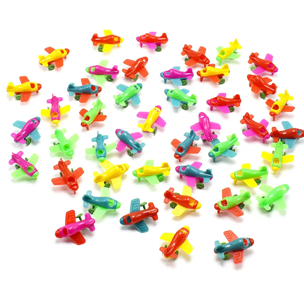 Mini brinquedos atacado Clearance