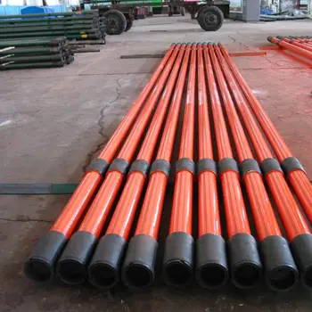 API 11AX Standard Deep Well Pump