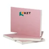 placas de gesso 3d