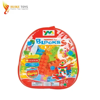 construccion ladrillos juguete