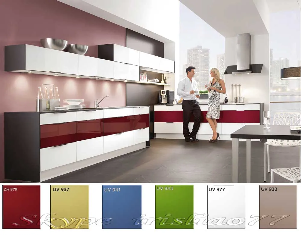 Kitchen Skins Uv006 Buy Kitchen Skins,Kitchen