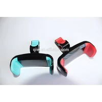 

phone accessories support telephone car with Clips
