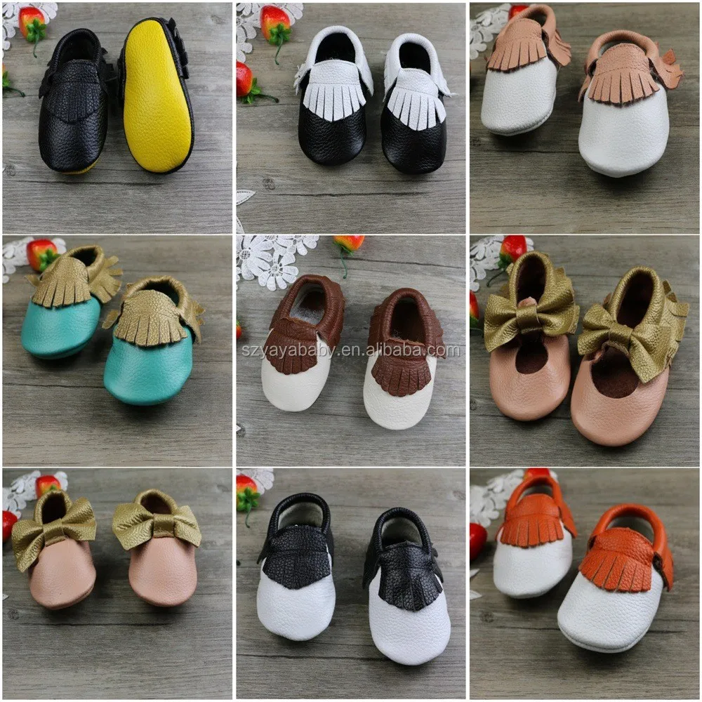 sapatos ortopedicos bebe