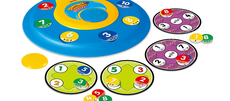 Board Game Table_3.jpg
