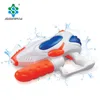 summer beach toys High Pressure Water Spray Gun water blaster
