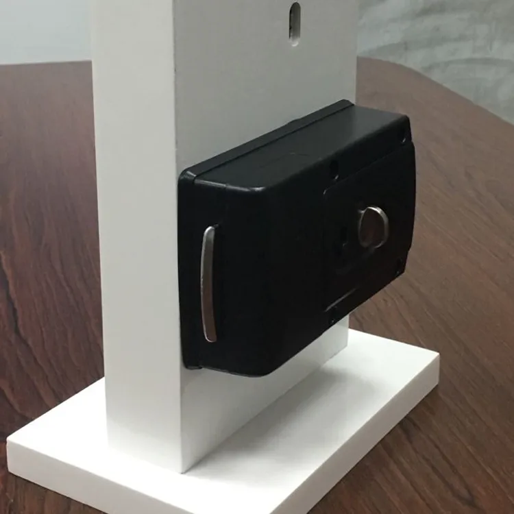Bluetooth Lock 1 (4).jpg