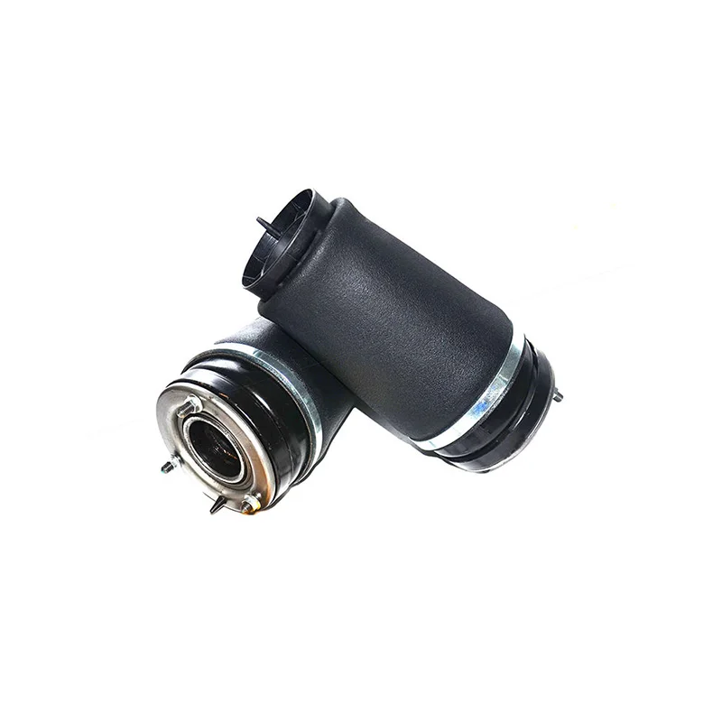 Air Strut Repair Kits For Land Rover L322 Rnb000750 Rnb000740 Front Air