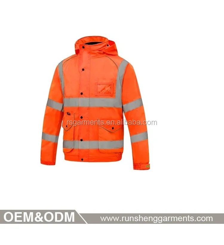 Best Selling Wind Breaker Fabric Durable Lightweight Outdoor Gear - Main Image