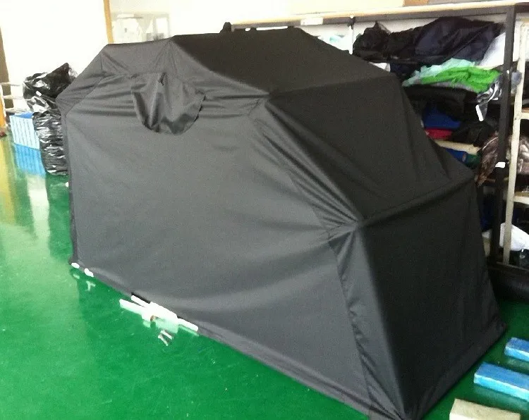 2_motorcycle%20tent%20black.jpg