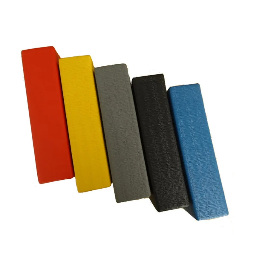 Ijf Standard High Density Foam Mma Judo Sports Mats Buy Mma Judo