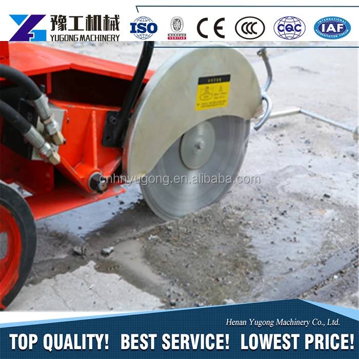 Hot Sale Concrete Cutter Hs Code Buy Concrete Cutter Hs Code,Concrete