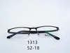 2018 optical frames manufacturers in china 1313