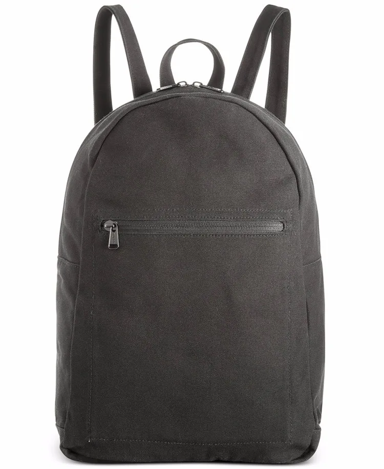 Custom Bags Recycle Canvas Backpacks For Teenagers Girls - Buy Custom Backpack,Backpack ...