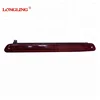 ISO9001 break auto lights with OEM 9068260140 R for Mercedes Sprinter906