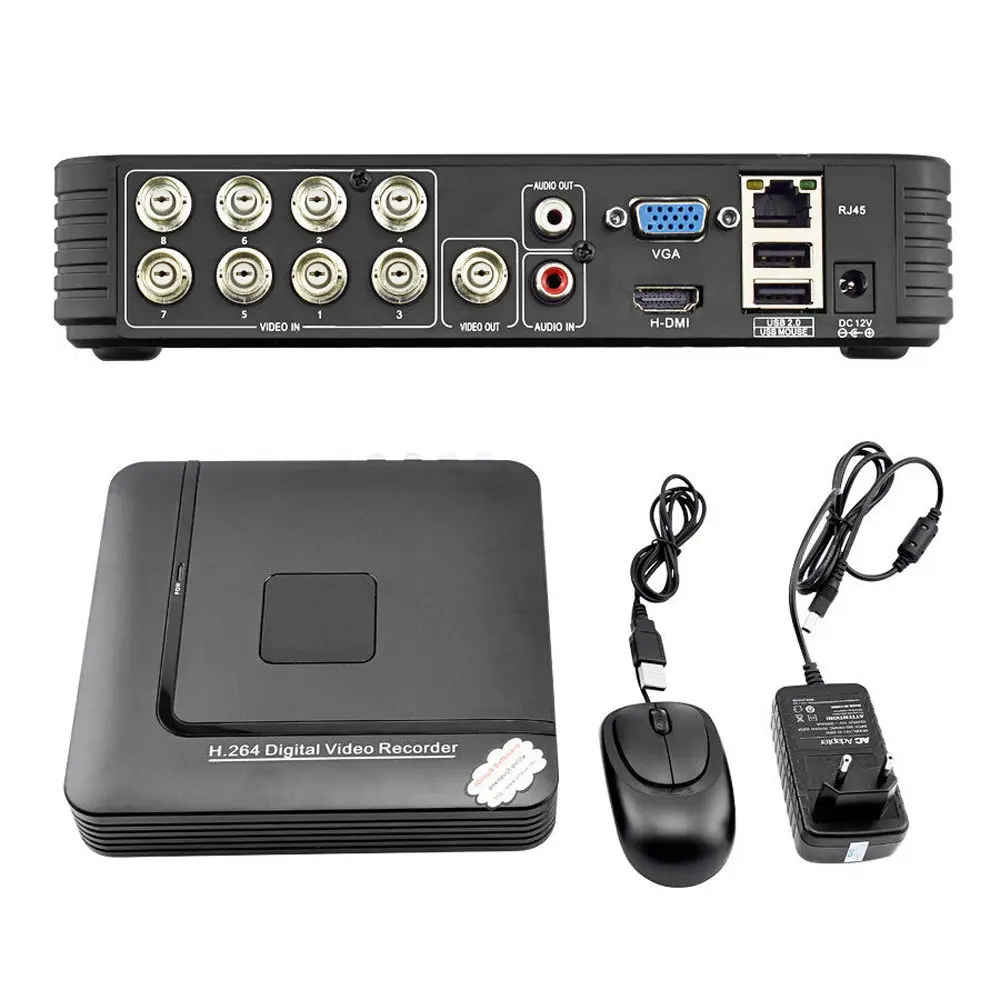 s-l1600 (13).jpg