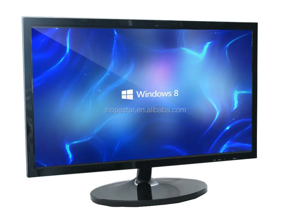 10. Tft led экран. Монитор acer p206hv. Tft lcd 7. Qh-ld090b, tft led monitor with hdmi vga interface,1024*600,16:9,dc12v(builtin battery),black.