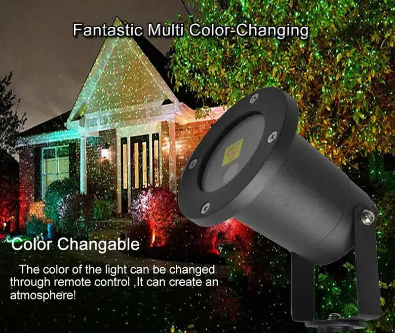 LED Laser Light.jpg