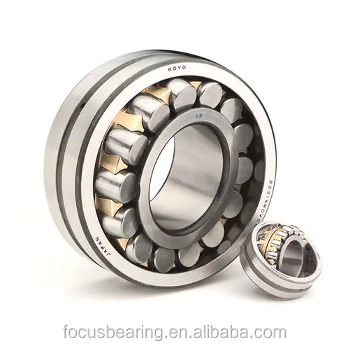 1205 bearing