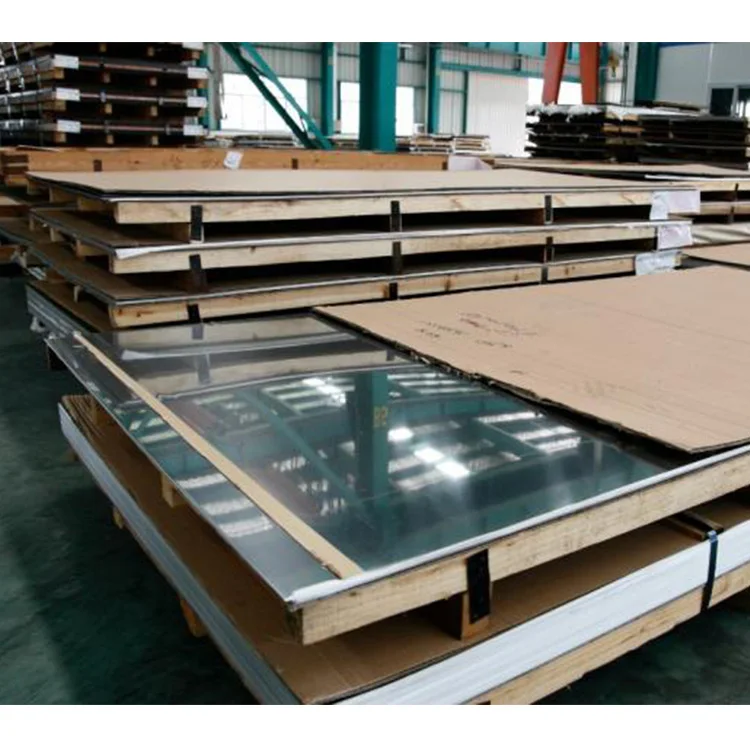 Sus304 Din En Standard 4x8 Stainless Steel Mesh Perforated Sheet For