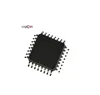 PIC18F46K22T-I/PT Embedded Microcontroller IC PIC18F46K22 FLASH 44-TQFP