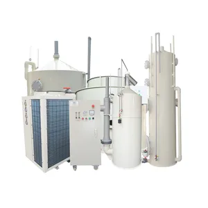 Fish Farming Feeder Fish Farming Feeder Suppliers And