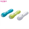 MAXECHO Mini Penguin Massager, Vibration Massage Portable Massager One Size for Neck, Shoulder, Face