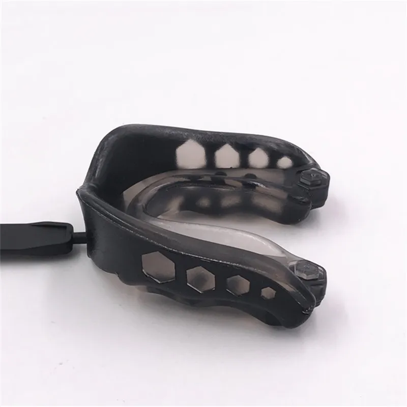 Mouthpiece With Strap.jpg