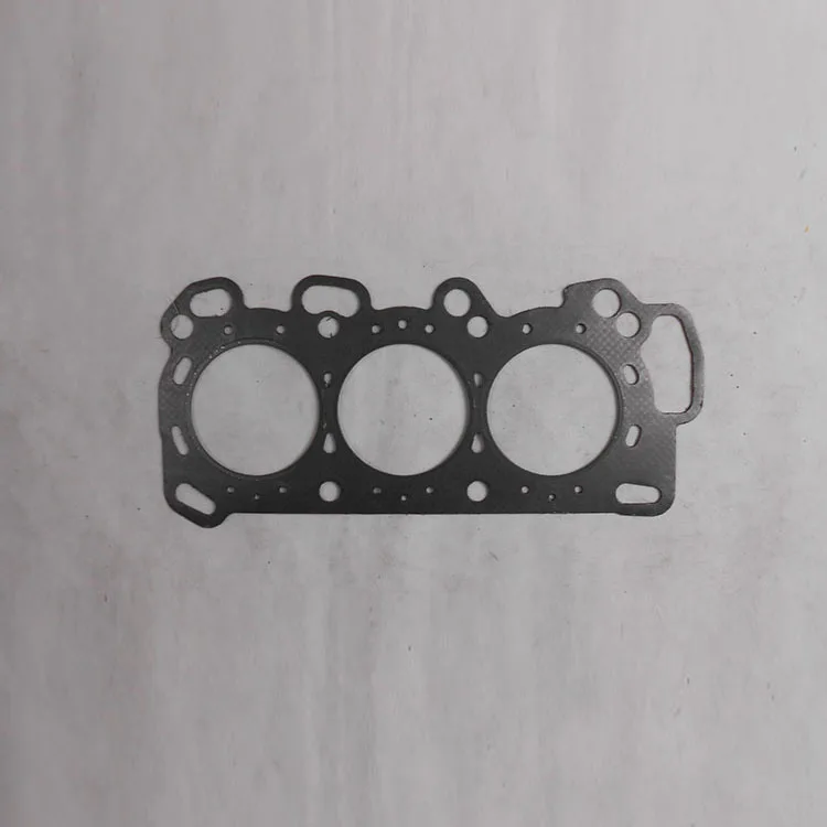 12251-RCA A01 cylinder head gasket J30A4 For HONDA