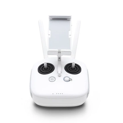 

DJI Datalink 3 remote Controller V1.0 without screen agricultural drone datalink3 remote