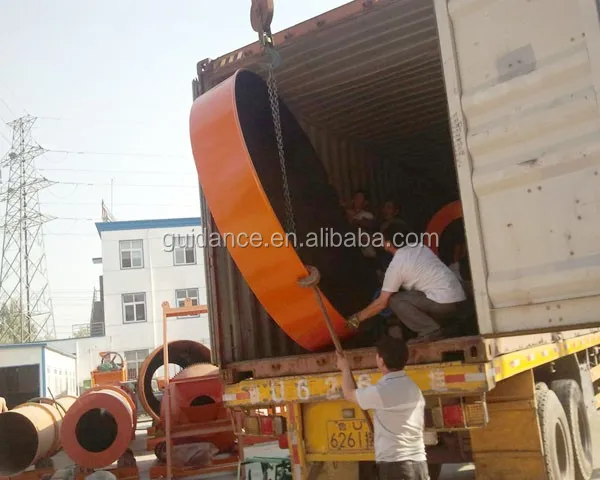 gypsum granules machinery.jpg