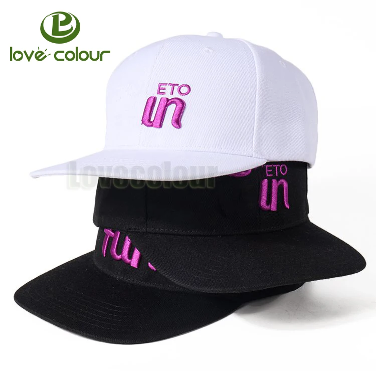 Baseball cap 1