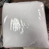 China anti malaria treated mosquito net bed canopy square mosquito bed net