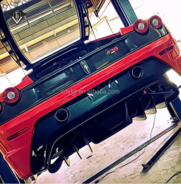 ferrari f430 body kit (9).jpg