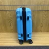 Hot Sale Professional Lower Price luggage bags cases travel