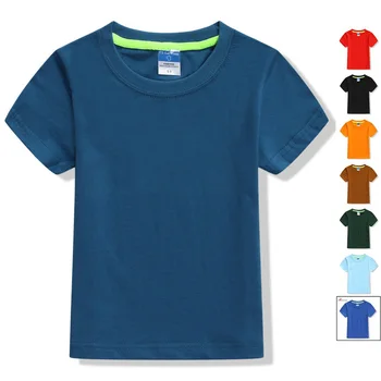 supreme t shirts kids supreme t shirts kids
