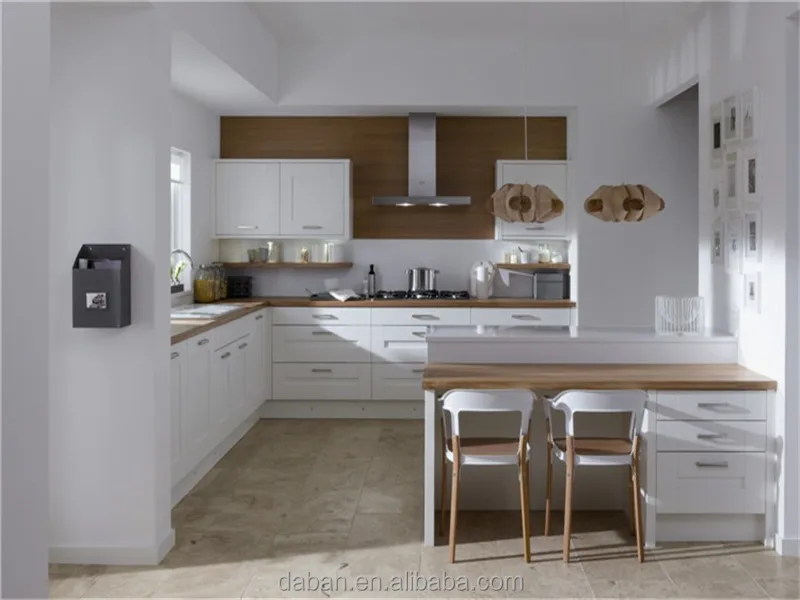 Design kleine keuken ~ consenza for .