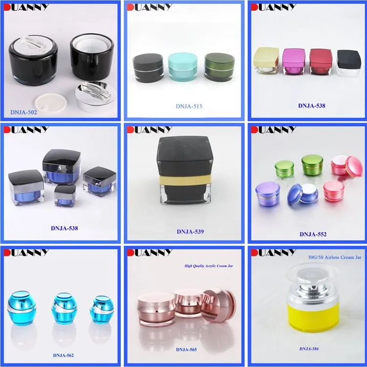 acrylic cream jar-750-2.jpg