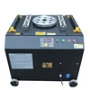World Hot Selling Flat Steel Bar Bending Machine U Bolt Making