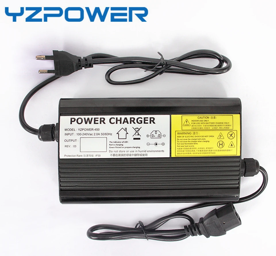 Electric Motorcycle 10A Battery Charger, Fast Kenya