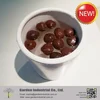 #4 cheap price soil amendments aquaponics clay pellets price